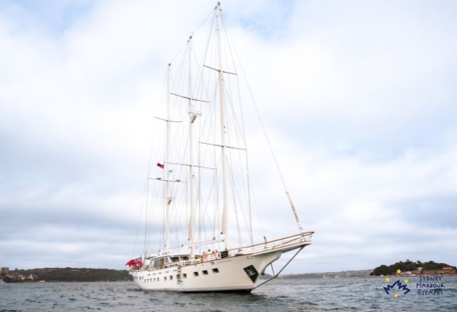 02   SOUTHERN CLOUD 2026 